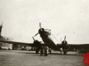 junkers-ju-352a_3