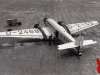 junkers-ju-52_3m-d-2468