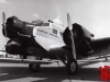 junkers-ju-52_3m-kurfiss-aviation