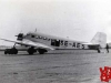 junkers-ju-52_3m-se-aes