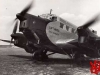 junkers-ju-52_3m-with-jumo-205-diesel-engines