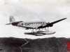 junkers-ju-52_3mw-ln-daf