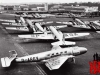 junkers-ju-86a-d-arev-berlin-tempelhof