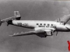 junkers-ju-86a-swissair-hb-ixi_2