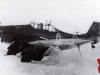 junkers-ju-87-irene-no-6