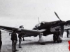 junkers-ju-87d-raf-uf_2