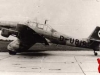 junkers-ju-87v4-d-ubip_1