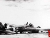 junkers-ju-88-on-dump