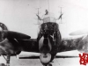 junkers-ju-88a-with-schiffssuchger%c3%a4t