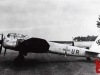 junkers-ju-88g-1-4rur-njg-2