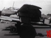 junkers-ju-88g-with-torpedo