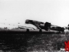 junkers-ju-89_6