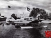 junkers-w-33-bremen-d-obra
