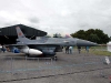 f-16-klu-j-066.jpg