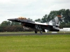 f-16-klu-solo-demo-lane.jpg