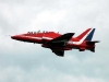 red-arrows-photo-plane.jpg