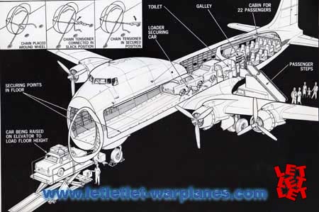 http://www.letletlet-warplanes.com/wp-content/gallery/knvvl/aviation-traders-atl-98-carvair.jpg