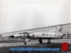 dassault-mirage-iii-ez.jpg