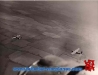 general-aircraft-hamilcar-on-tow-behind-lancaster_2.jpg