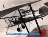 gloster-gaunlet-no19-sq.jpg