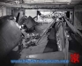 grumman-hellcat-on-board-of-ac-carrier-us-navy-photo.jpg