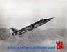 lockheed-f-104-starfighter.jpg