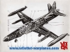 lockheed-f-94c-starfire-cutaway-drawing.jpg