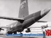 lockheed-p2v-7-neptune.jpg