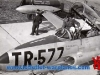 lockheed-t-33-with-dutch-pilots.jpg