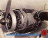 martin-130-detail-engine.jpg