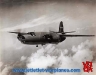 martin-b-26-marauder_2.jpg