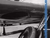 messeschmitt-me-108-uc-test.jpg