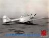 northrop-model-5c.jpg