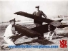 poirier-wallace-rocket-plane-1930-usa.jpg