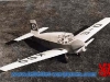 siebel-si-202-hummel.jpg
