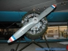 walk-around_20