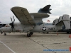 grumman-e-2c-hawkeye_2