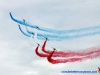 patrouille-de-france_3