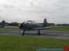 d-eife
