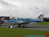 ph-byb