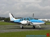ph-byba