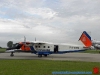 ph-cgn