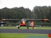 ph-dhc-s-9