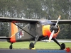 ph-dhc-s-9a