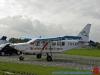 ph-kmr