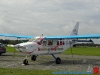 ph-kmra