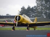 ph-lsk-b-64