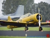 ph-lsk-b-64a