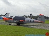 ph-rla