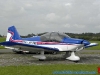 ph-svn
